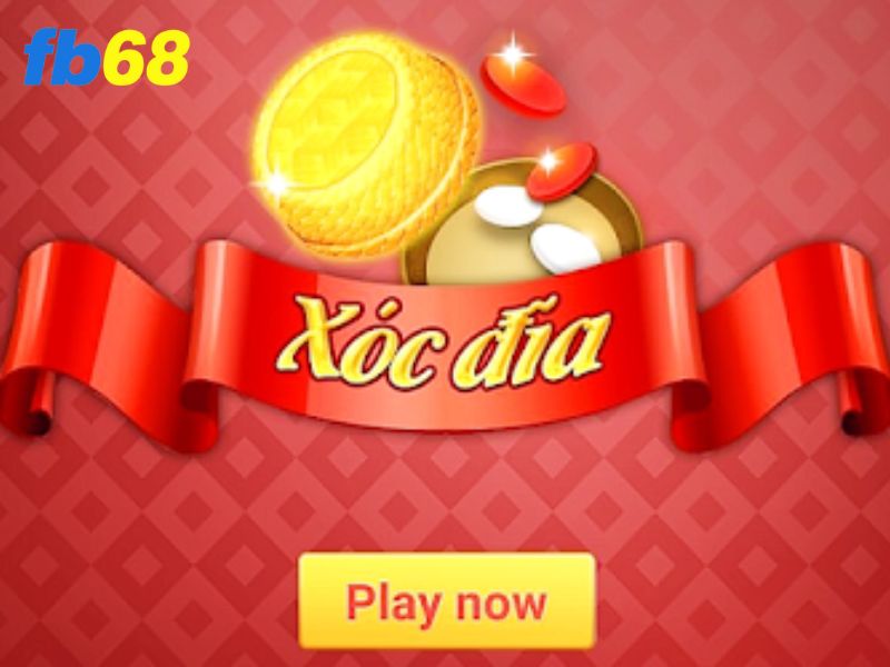 Cách chọn cổng game uy tín khi tham gia cá cược xóc đĩa online