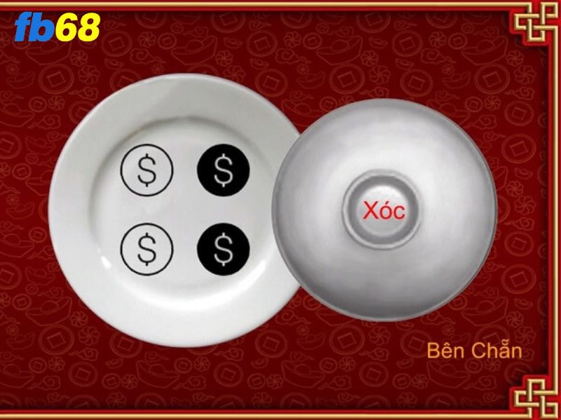 Nhà cái uy tín cần có đội chăm sóc khách hàng chuyên nghiệp