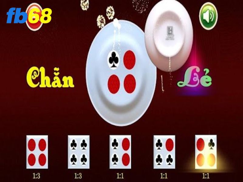 Tổng hợp mẹo chơi xóc đĩa trực tuyến hiện quả
