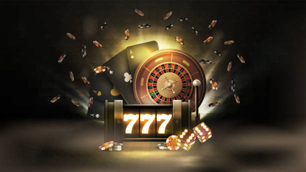 Tham gia nổ hũ cùng Nổ Hũ B52 Club